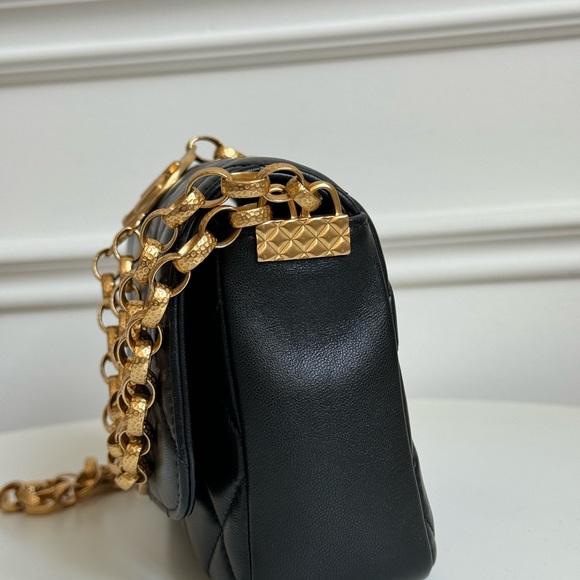 —SOLD— 20K CC COIN BAG - Picture 2 of 16